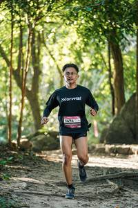 BIB: 
                            <button type="button" onclick="openModal(28157744)" class="btn btn-primary btn-sm float-right btn-popup" data-toggle="modal" data-target=".modal-high-quality">
                        <i class="fas fa-shopping-cart"></i> Add to Cart
                    </button>
                                            <button type="button" onclick="isThisMe(28157744, true)" class="btn btn-success btn-sm float-right btn-popup btn-isme hidden" data-toggle="tooltip" data-placement="bottom" title="นี่คือรูปของคุณใช่ไหม คลิกที่นี่เพื่อเอาเข้าอัลบั้ม">
                        <i class="fas fa-plus"></i> Add to album
                    </button>
                    <button type="button" onclick="isThisMe(28157744, false)" class="btn btn-warning btn-sm float-right btn-popup btn-isnotme hidden">
                        <i class="fas fa-ban"></i> Remove from album
                    </button>